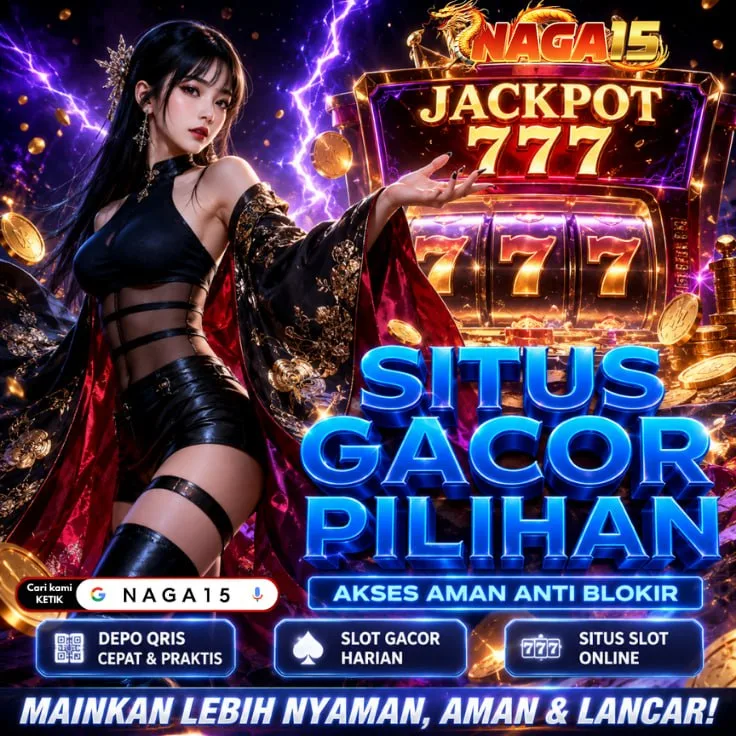 LASKAR22MAL